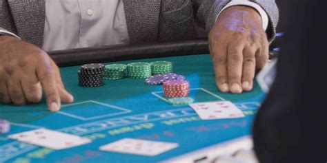 can you win at blackjack without counting cards|Can You Win At Blackjack Without Counting Cards.